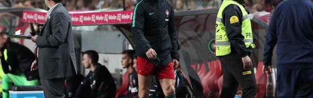 Lako je njemu da štrajkuje – svakog sata zaradi 23.000 evra