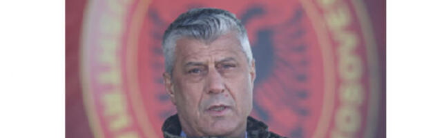 Фила: Можемо очекивати делимичну правду