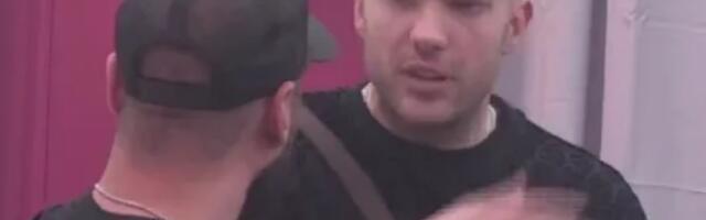 ISTINA O ANĐELU RANKOVIĆU I MUŠKARCIMA ISPLIVALA NA VIDELO: Otkriveno čime ga Anita UCENJIVALA, sve otkriveno o njegovom KREVETU!