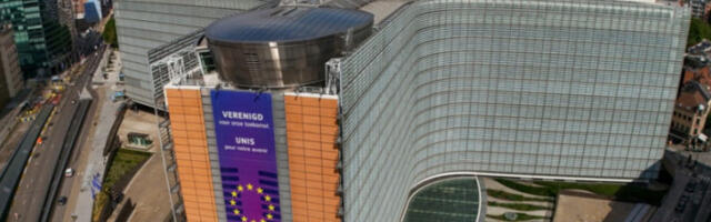 „Трговинска базука“: Брисел има начина да узврати Америци