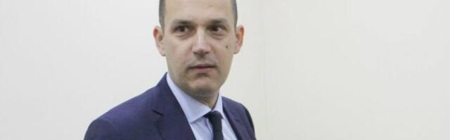 SSP pita Lončara kada će početi rekonstrukcija bolnice u Požarevcu