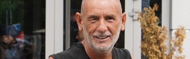 Evo čime se bavi ćerka Lepog Miće: Pevač je krije od javnosti, a Sara van Srbije zgrće ogromne pare