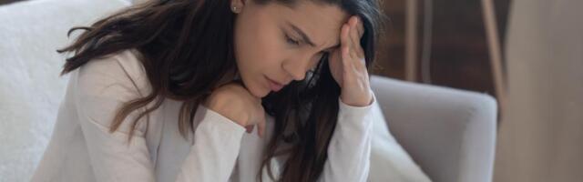 Ova 3 znaka u martu neće zaobići nijedna muka: Razočaranje stiže tamo gde ste najranjiviji, istina isplivava