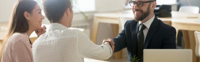 Novac za rupe ili investicije? Građani u finansijskom HAOSU!