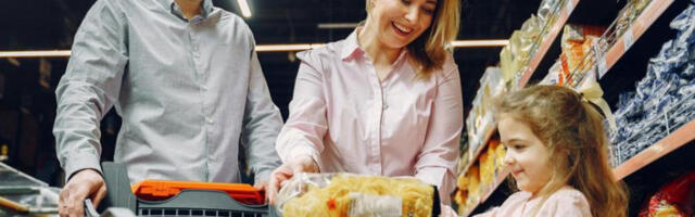 ​Јануарска инфација у Србији већа од просека Европске уније