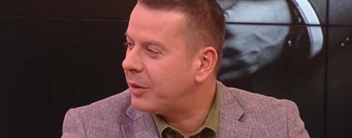 Vladi Georgievu nakon usvajanja žalbe ponovo zabranjen ulazak u Crnu Goru