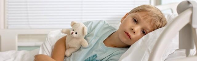 Država brine o svoj deci: Oglasila se direktorka doma zdravlja, pa spomenula sms poruke za lečenje