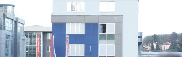 NUNS: Informer i drugi provladini mediji iskoristili tragičan događaj na Filozofskom za političke obračune