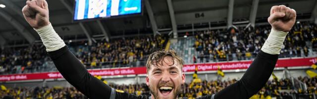 Šampion Superlige Srbije bi mogao da igra Ligu šampiona u selu od 1.500 stanovnika?