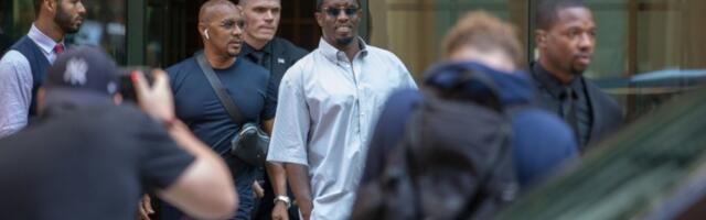 Sve bliži slobodi: Paf Dediju drugi put skraćena kazna zatvora