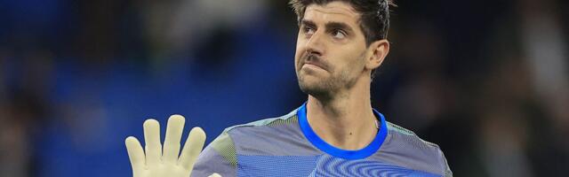 Novi poslovni poduhvat za Kurtou koji je iznenadio mnoge