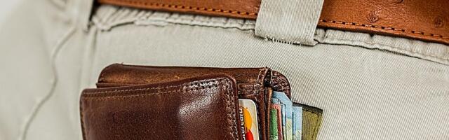 Usvojen predlog Zakona o zaštiti potrošača: Onlajn prodaja, cenovnik, personalizovane cene