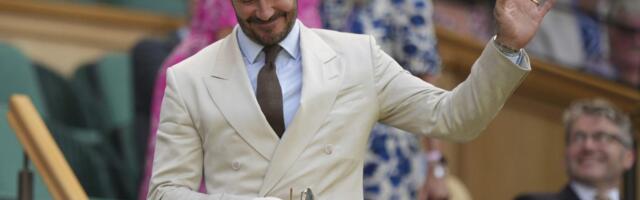 Ko su sportski vitezovi sa titulom ‘ser’ i kako se ona zaslužuje?