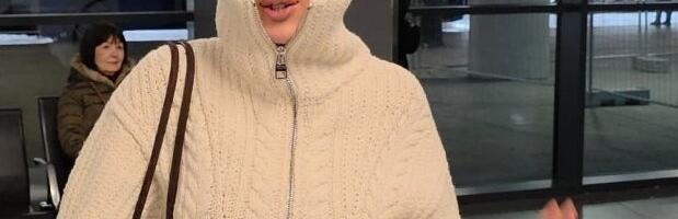 ALEKSANDRA PRIJOVIĆ GA NAPUSTILA NAKON ŠTO JE PREVARIO: Ovo je istina o kojoj pevačica NIKADA ne govori!