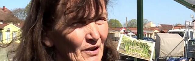 Kata počela da uzgaja biljku koja brzo puni džepove: Kilogram u prodavnicama 8 evra