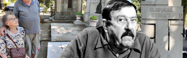 "Godinama su je zloupotrebljavali i uzimali novac": Blizak prijatelj supruge Pavla Vuisića otkrio potresne detalje