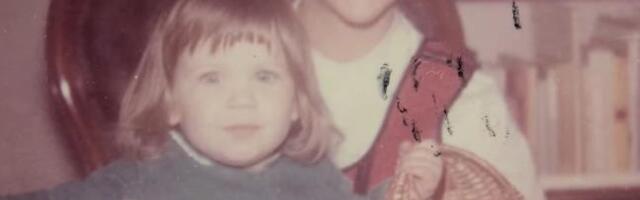 Silvija je uspavala decu, a onda je stavila glavu u rernu: Suprugova preljuba je dotukla, jedno nikad nije razjašnjeno