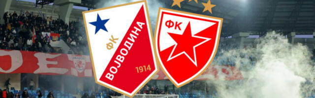 FINALE KUPA DONELO OSMEH LALATOVIĆU: Zvezda mu indirektno sačuvala 50.000 evra!