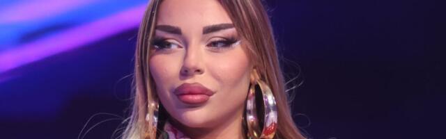 Ovo je tačan iznos koji je tražila! Sofi pelješila Daneta za sve pare, on pokazao poruke