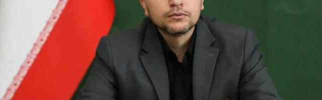 Резаи: Иран ће болно одговорити ако Израел нападне јужна предграђа Бејрута