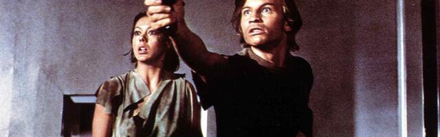 50 godina filma „Loganovo bekstvo“: Zašto nikad nije dobio trilogiju i zašto je vreme za rimejk