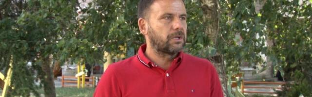 "ŽELEO SAM DA UMREM KAD SAM SAZNAO, POMIRIO SAM SE S TIM..." Bolna ispovest folkera o sinu koji ima autizam, priznao i da li je prevario suprugu