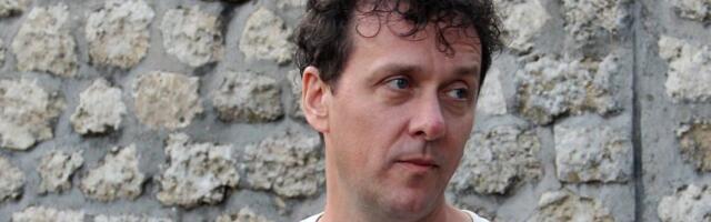 Dženan Lončarević "nepoželjan" zbog nastupa u Srbiji: Još jedno sramno otkazivanje