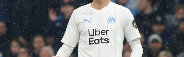 Zvezda zaradila još 500.000 od Radonjića