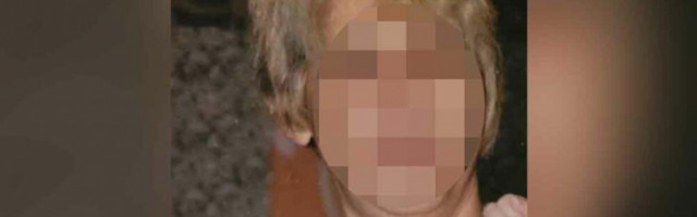 NADICA IZ VRANJA PRONAĐENA NAKON TRI DANA: Bila u Ćupriji