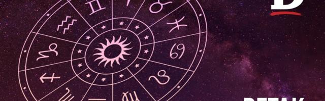 Devicama dobitak, Jarčevima dobar dan