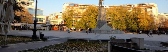 ŠTA JE ZAJEDNIČKO ZA KRAGUJEVAC, KRALJEVO, VALJEVO I KLADOVO?