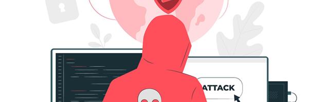 Šta su DoS cyber napadi i na koji način ugrožavaju vlasnike sajtova?