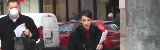 Tepić: Usred Vojvodine mi pravimo gumare i još za to plaćamo subvencije
