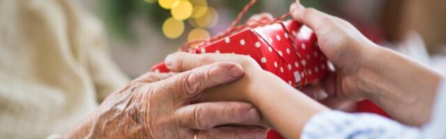 Najbolji novogodišnji pokloni za svaki znak