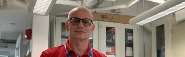 "Zagađenje može izazvati sterilitet i gubitak trudnoće"