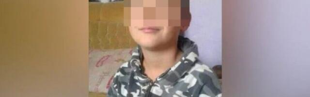 POTVRĐENA SAZNANJA INFORMERA! Dečak iz Karlovčića izmislio otmicu