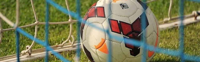 Proleterova pas igra i kobna greška Radinovića, Radnik izbegao poraz jednim šutem u protivnički gol