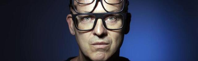 EXIT zaokružio No Sleep festival - u Beograd stiže Stephan Bodzin i još 20 novih izvođača