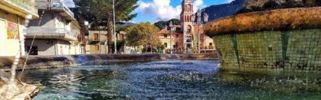 Selo sa najviše stogodišnjaka: Tajna njihove dugovečnosti