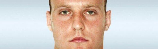 PODIGNUTA OPTUŽNICA ZA LIKVIDACIJU VOĐE HANTERSA: Ubica u bekstvu i dalje!