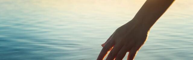 Dođe vreme kada želite samo mir: Šta to znači?