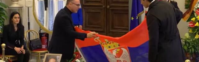 Pismo brata Siniše Mihajlovića: Hvala i onima koji nisu bili na sahrani!