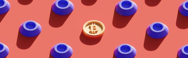 Može li web3 zauvek promeniti digitalni marketing?