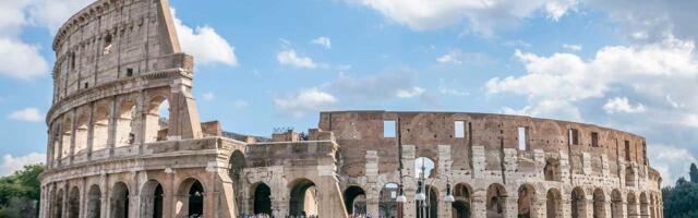 Šta turisti ne smeju u Italiji