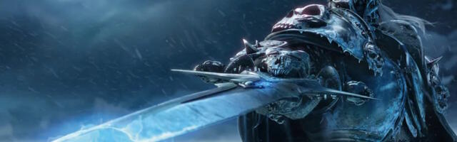 World of Warcraft Classic dobija servere na kojima kad umrete – nema povratka