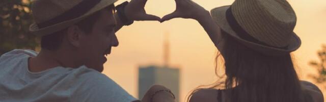 Najbolji i najgori parovi horoskopa