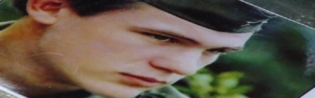 Otac Srđana Aleksića: Podgrevaju se priče o ustašama i četnicima sve više i više
