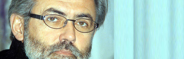 Ukinuta presuda za ubistvo Ćuruvije zbog “NN lica”