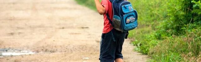 Skoro dve trećine učenika oseća opterećenje školskim obavezama