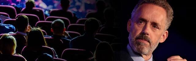 40 moćnih saveta poznatog kliničkog psihologa